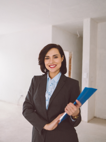 Kaufmännischer Mitarbeiter (m/w/d) gesucht!