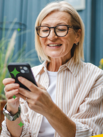 Jubiläums-Gewinnspiel